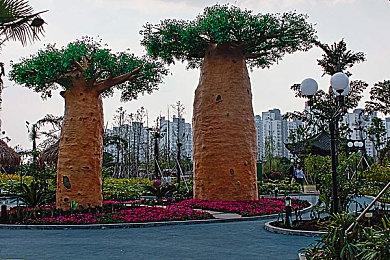 《太吾绘卷》“纷繁江湖”更新预告 11月25日上线