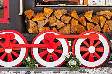 SE开放世界RPG《魔咒之地》现已上架Steam